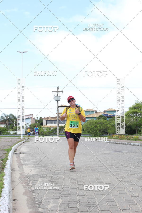 Buy your photos of the eventDesafio 21Km on Fotop