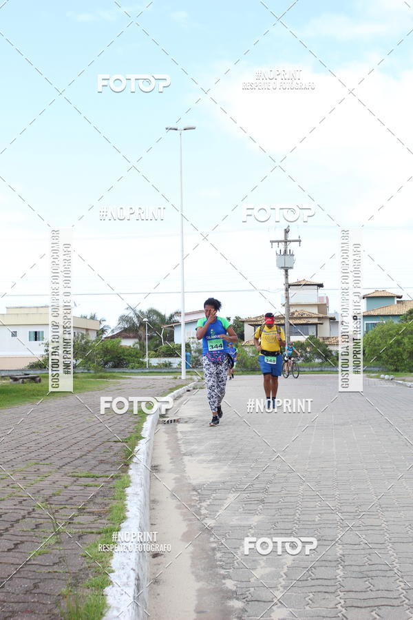 Buy your photos of the eventDesafio 21Km on Fotop