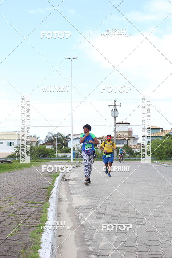 Buy your photos of the eventDesafio 21Km on Fotop