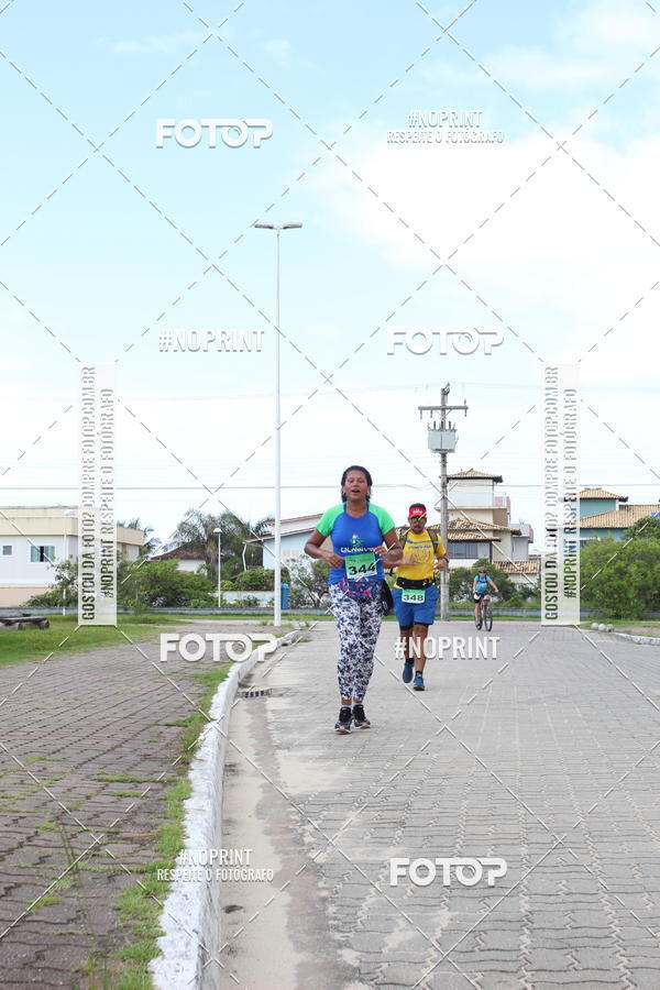 Buy your photos of the eventDesafio 21Km on Fotop