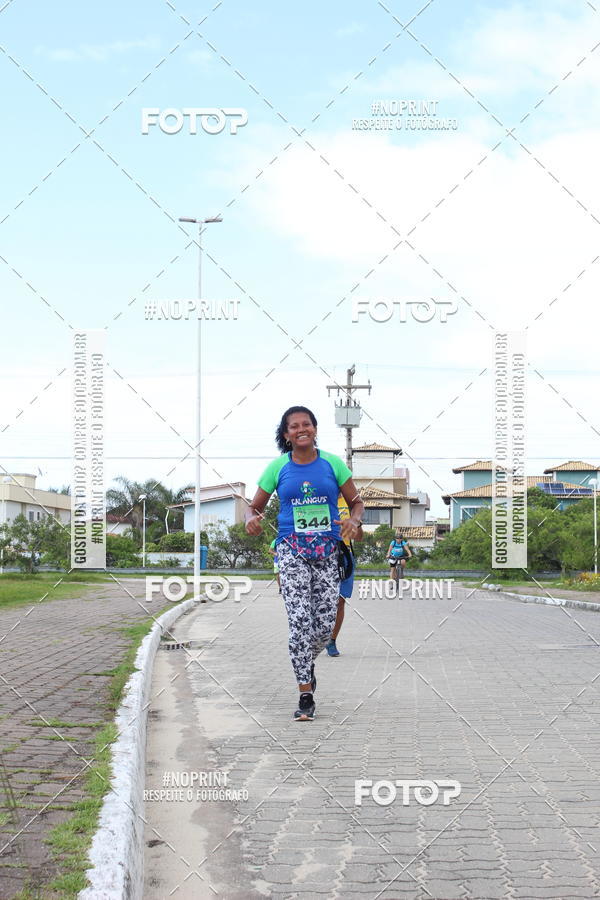 Buy your photos of the eventDesafio 21Km on Fotop