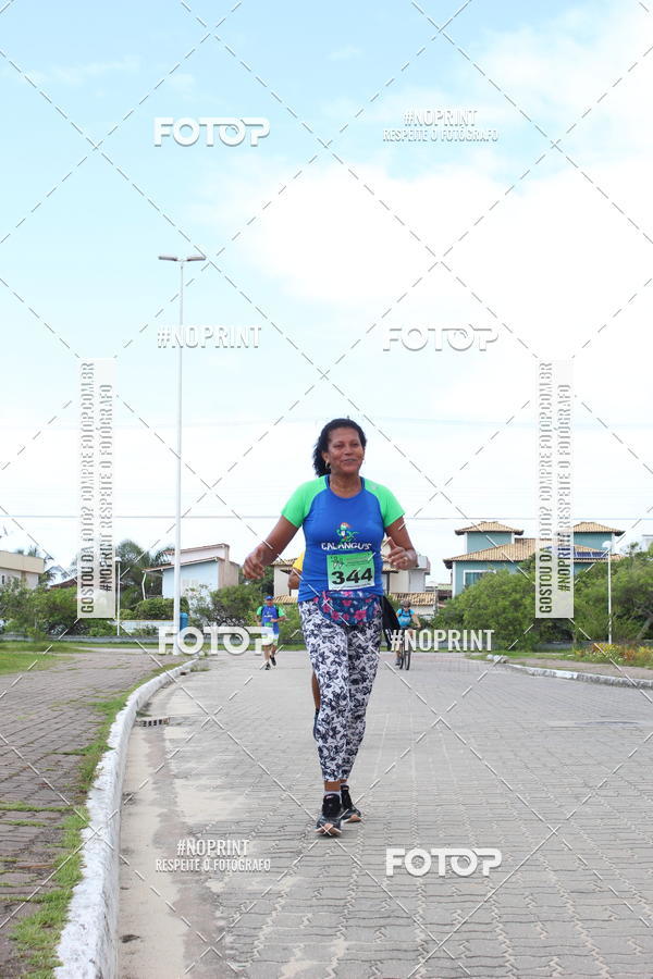 Buy your photos of the eventDesafio 21Km on Fotop