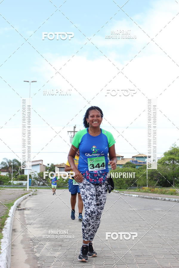 Buy your photos of the eventDesafio 21Km on Fotop