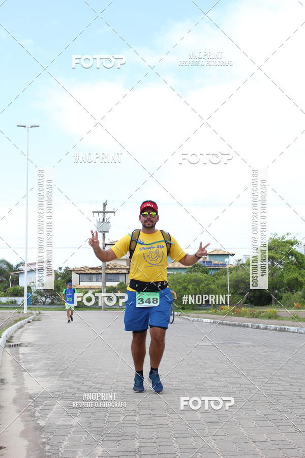 Buy your photos of the eventDesafio 21Km on Fotop