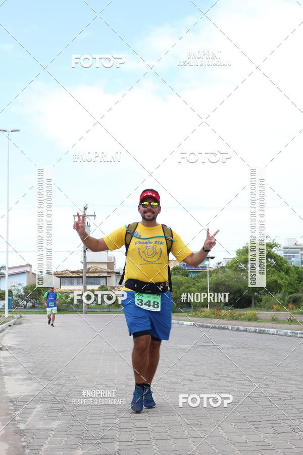 Buy your photos of the eventDesafio 21Km on Fotop