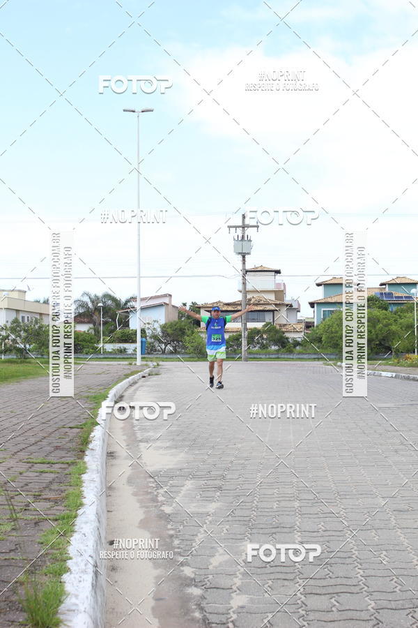 Buy your photos of the eventDesafio 21Km on Fotop
