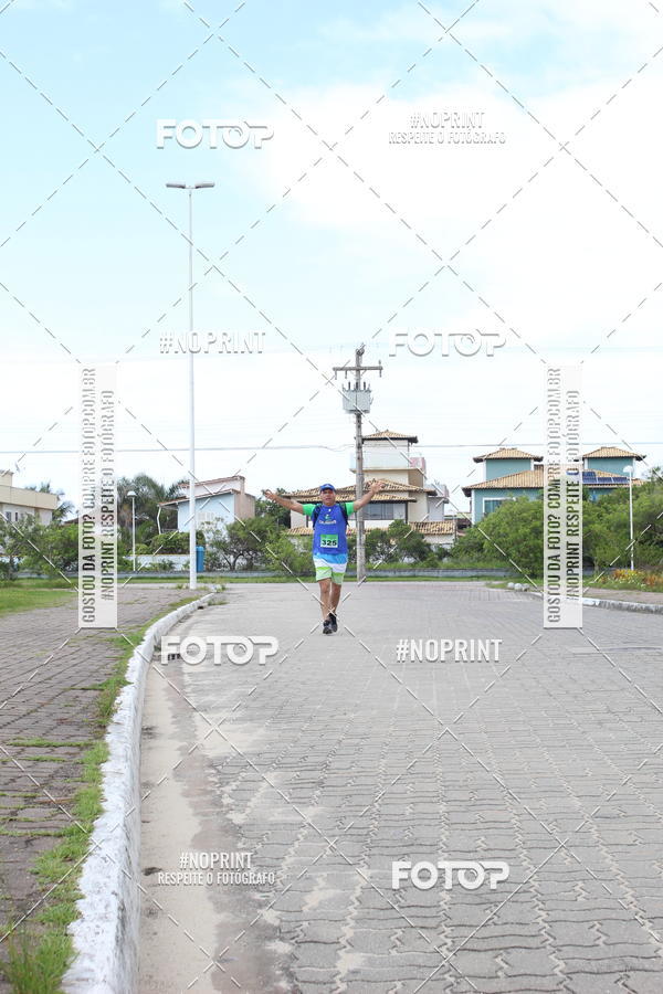 Buy your photos of the eventDesafio 21Km on Fotop