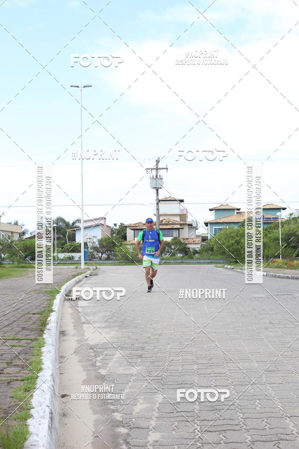 Buy your photos of the eventDesafio 21Km on Fotop