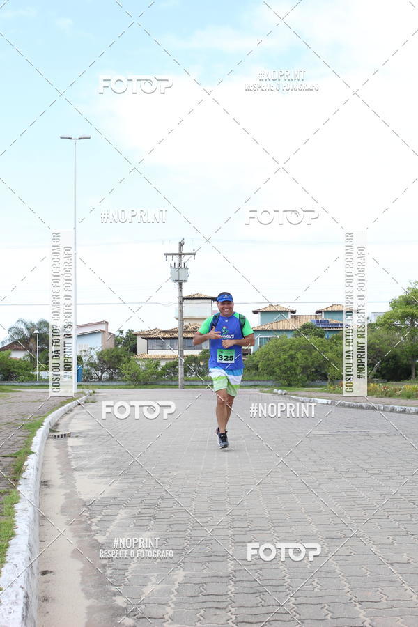 Buy your photos of the eventDesafio 21Km on Fotop