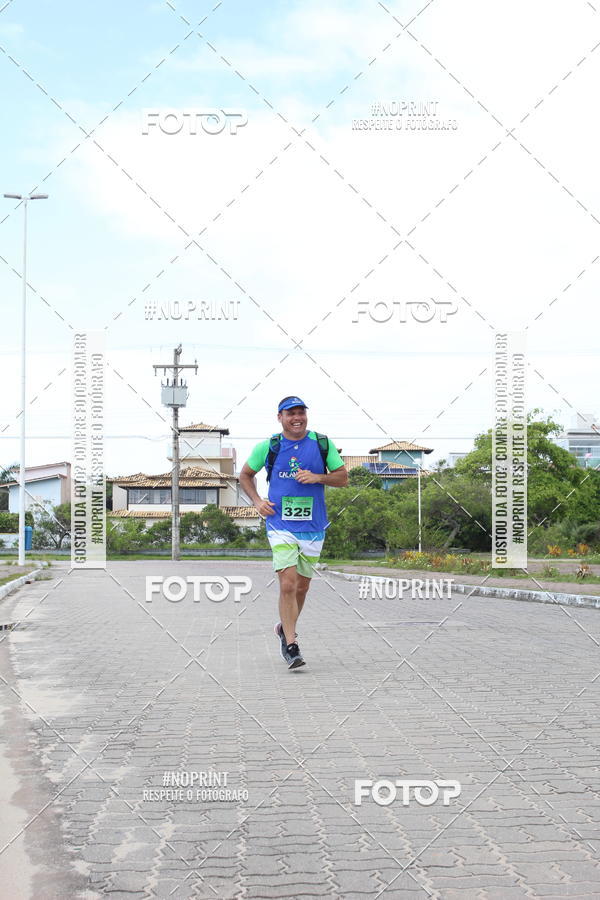 Buy your photos of the eventDesafio 21Km on Fotop