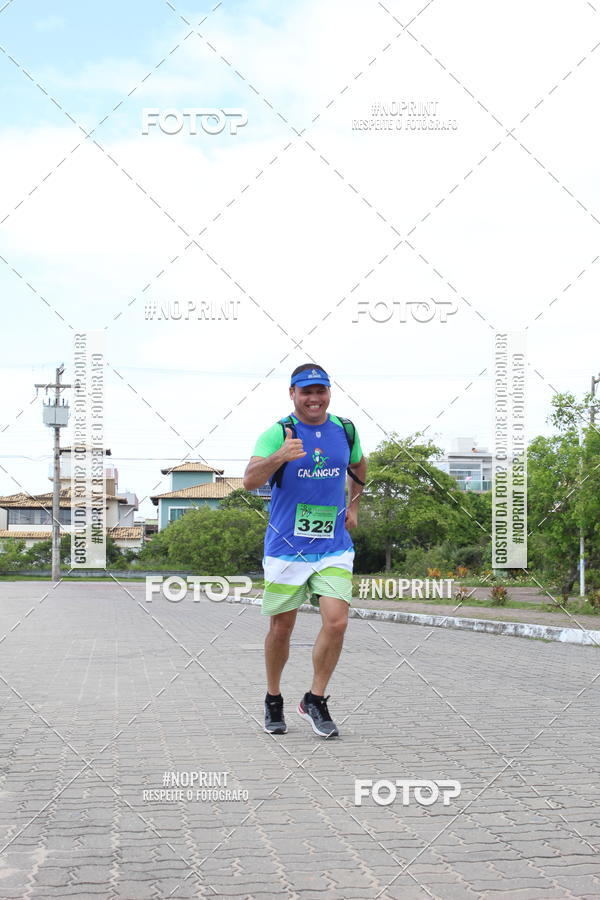 Buy your photos of the eventDesafio 21Km on Fotop