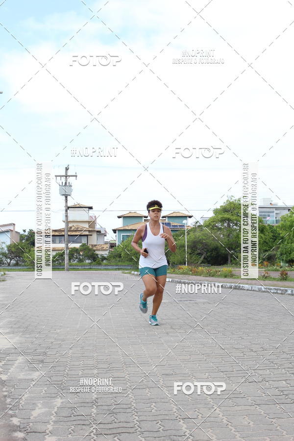 Buy your photos of the eventDesafio 21Km on Fotop