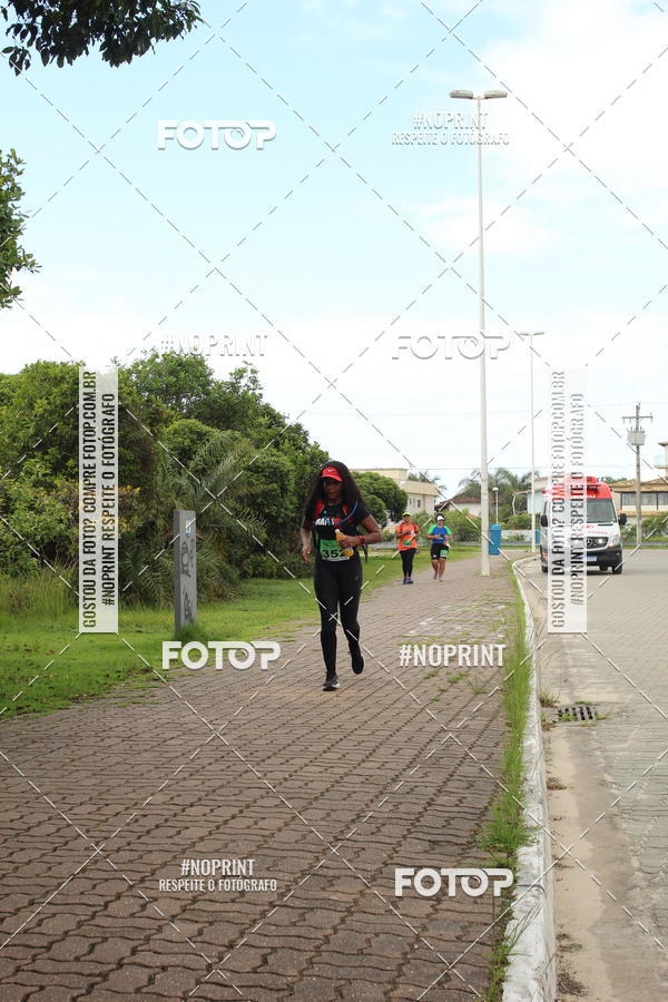 Buy your photos of the eventDesafio 21Km on Fotop