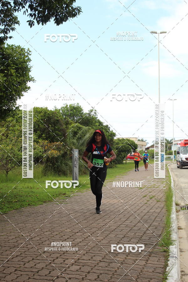 Buy your photos of the eventDesafio 21Km on Fotop