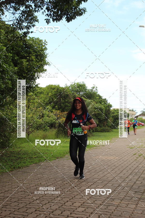 Buy your photos of the eventDesafio 21Km on Fotop
