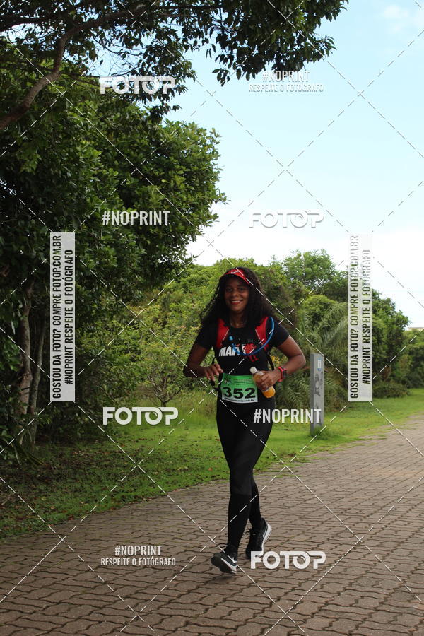 Buy your photos of the eventDesafio 21Km on Fotop