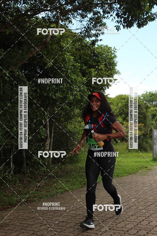 Buy your photos of the eventDesafio 21Km on Fotop