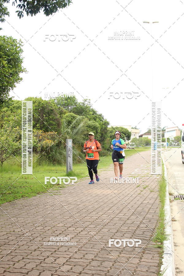 Buy your photos of the eventDesafio 21Km on Fotop