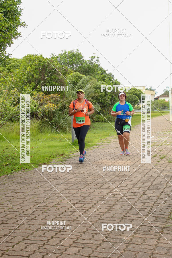 Buy your photos of the eventDesafio 21Km on Fotop