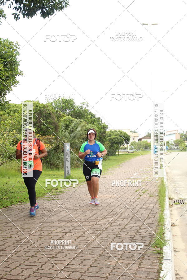 Buy your photos of the eventDesafio 21Km on Fotop
