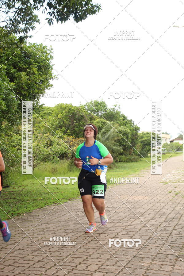 Buy your photos of the eventDesafio 21Km on Fotop