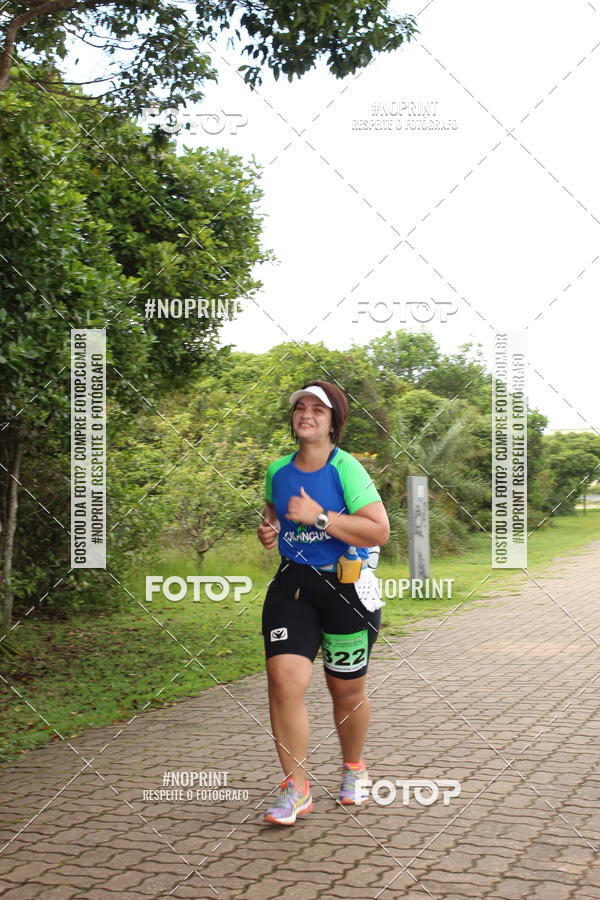 Buy your photos of the eventDesafio 21Km on Fotop