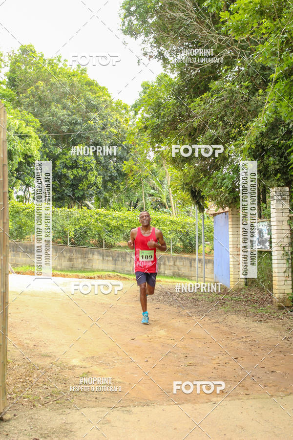 Buy your photos of the eventDesafio 21Km on Fotop