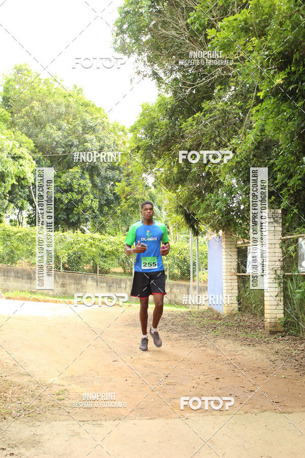 Buy your photos of the eventDesafio 21Km on Fotop