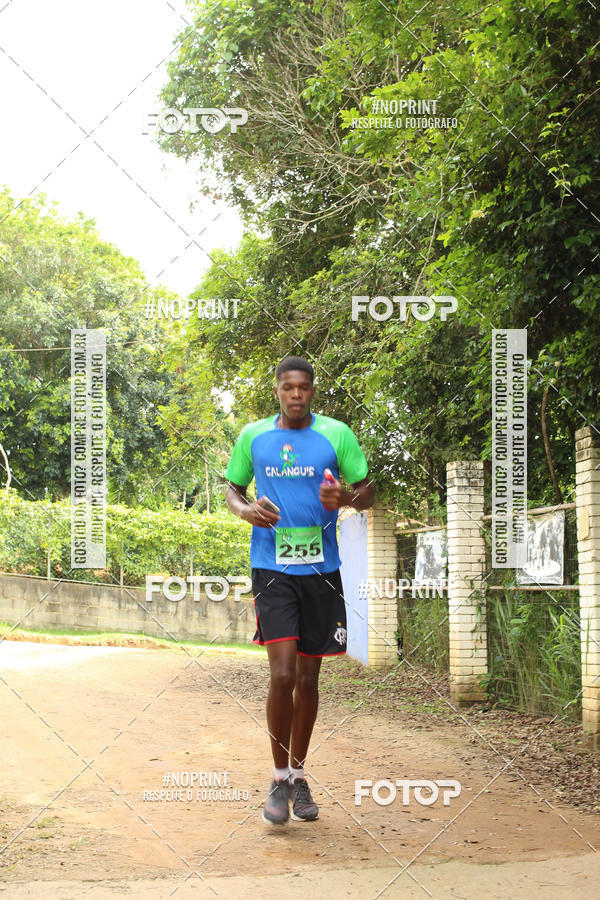 Buy your photos of the eventDesafio 21Km on Fotop