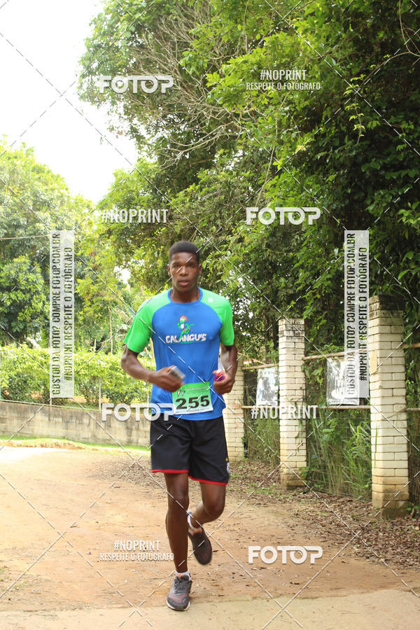 Buy your photos of the eventDesafio 21Km on Fotop