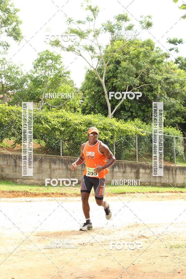 Buy your photos of the eventDesafio 21Km on Fotop