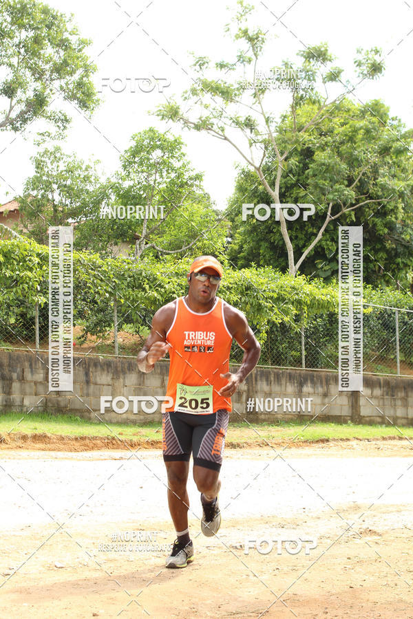 Buy your photos of the eventDesafio 21Km on Fotop