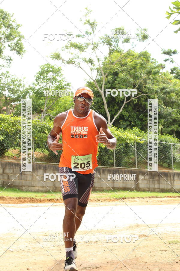 Buy your photos of the eventDesafio 21Km on Fotop