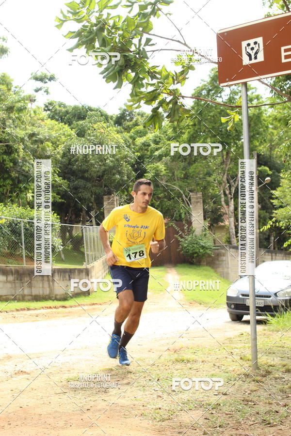 Buy your photos of the eventDesafio 21Km on Fotop