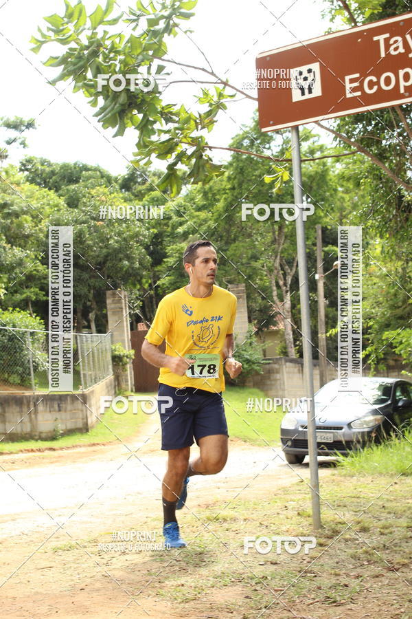 Buy your photos of the eventDesafio 21Km on Fotop