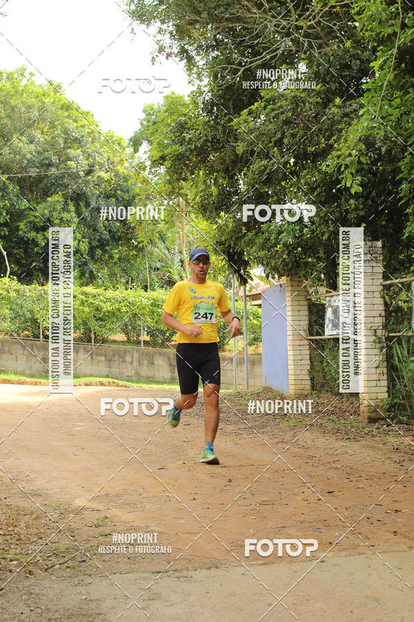 Buy your photos of the eventDesafio 21Km on Fotop