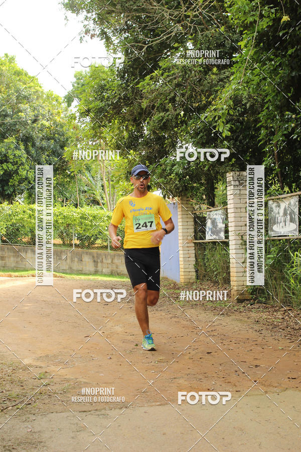 Buy your photos of the eventDesafio 21Km on Fotop