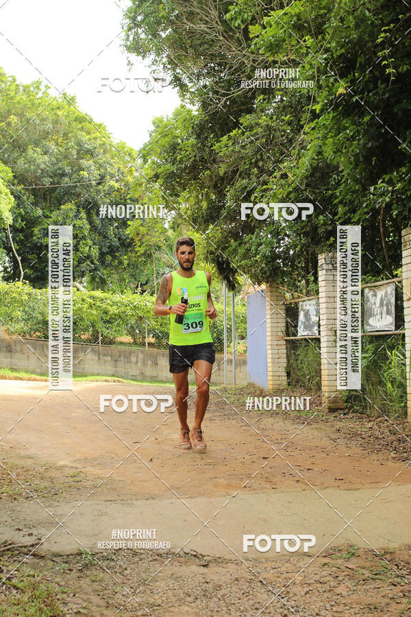 Buy your photos of the eventDesafio 21Km on Fotop