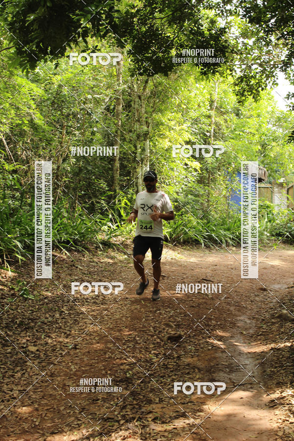 Buy your photos of the eventDesafio 21Km on Fotop