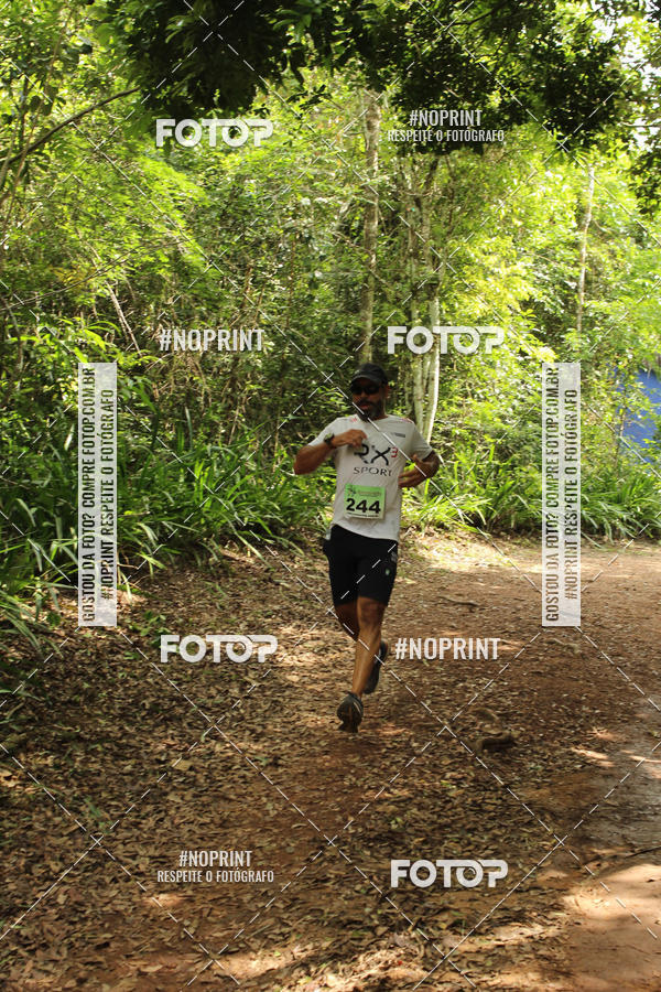 Buy your photos of the eventDesafio 21Km on Fotop