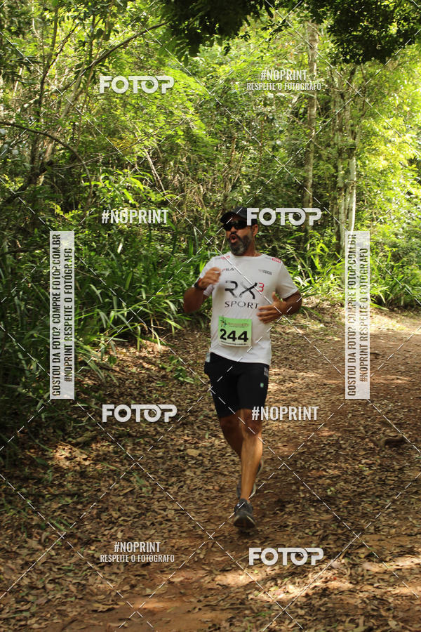 Buy your photos of the eventDesafio 21Km on Fotop