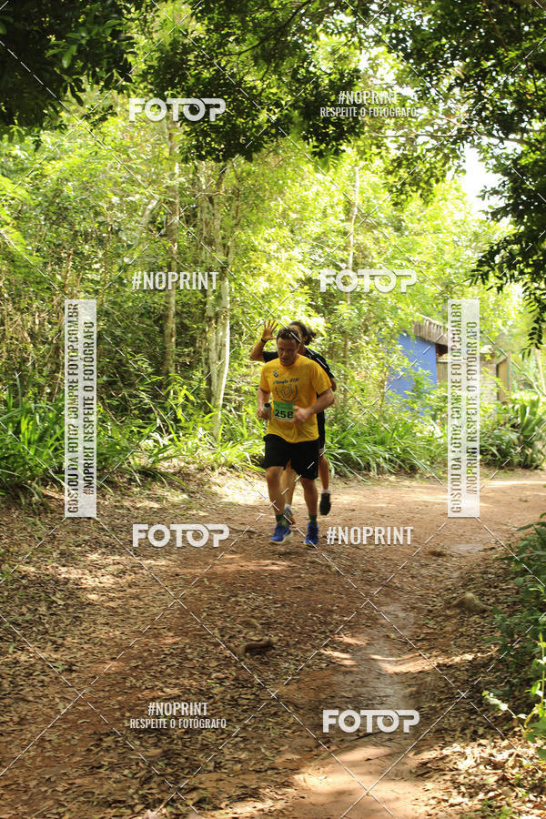 Buy your photos of the eventDesafio 21Km on Fotop