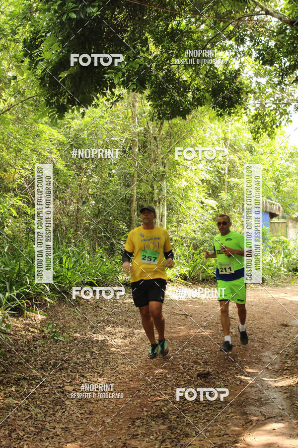 Buy your photos of the eventDesafio 21Km on Fotop