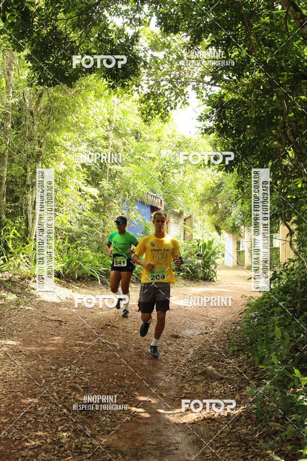 Buy your photos of the eventDesafio 21Km on Fotop