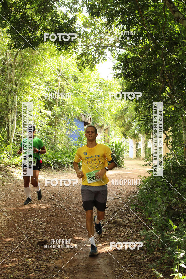 Buy your photos of the eventDesafio 21Km on Fotop