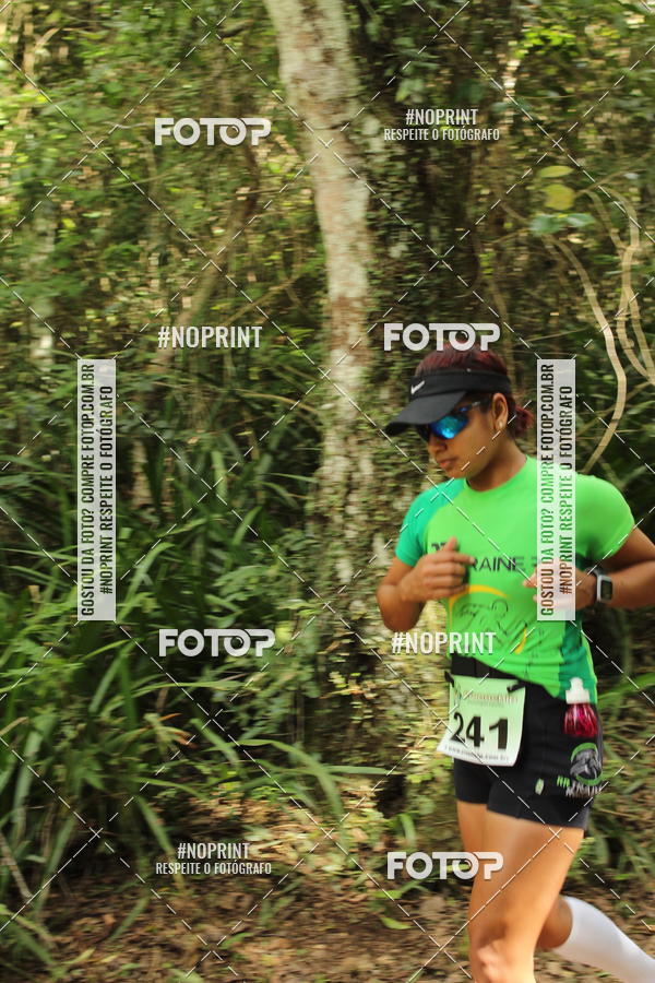 Buy your photos of the eventDesafio 21Km on Fotop