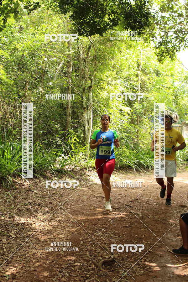 Buy your photos of the eventDesafio 21Km on Fotop