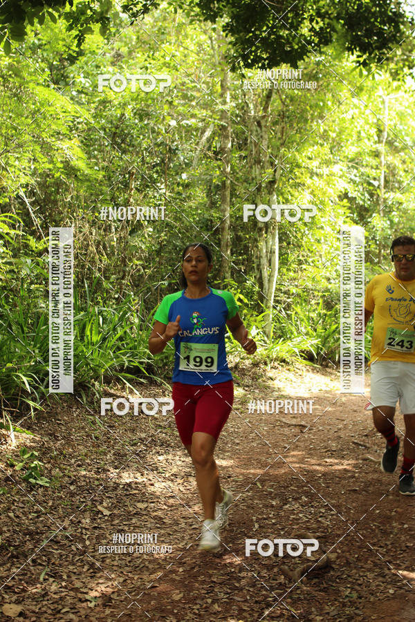 Buy your photos of the eventDesafio 21Km on Fotop