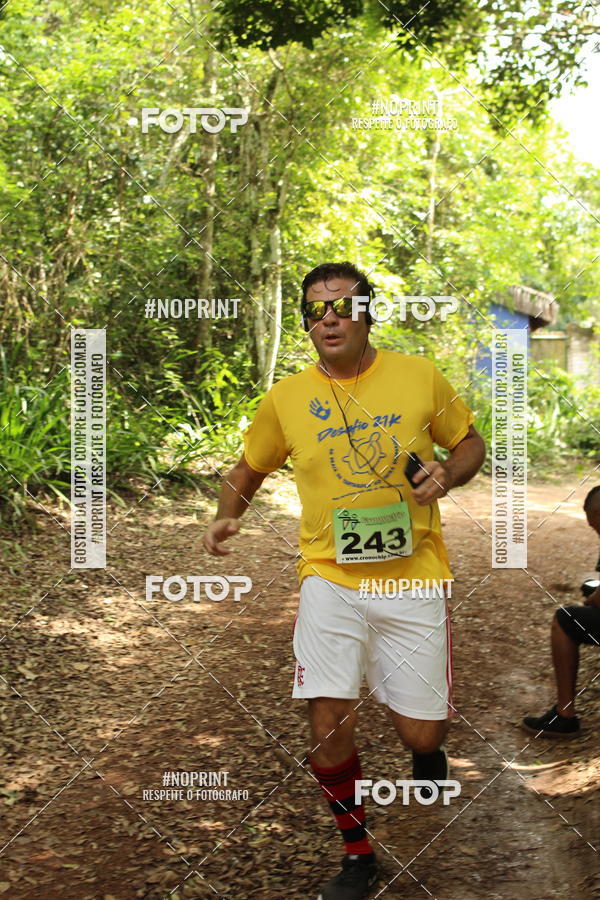 Buy your photos of the eventDesafio 21Km on Fotop