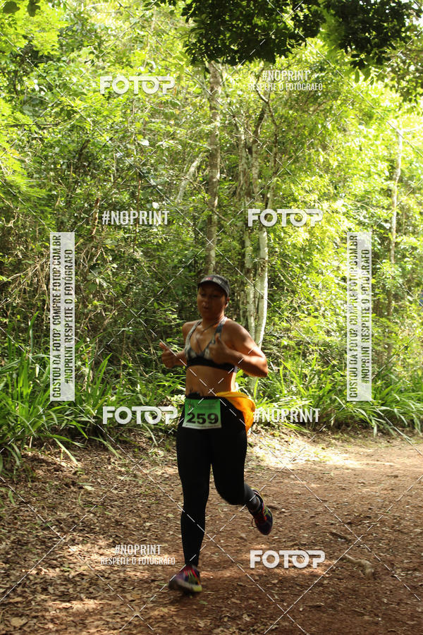 Buy your photos of the eventDesafio 21Km on Fotop